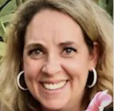 Dr. Lisa Kopp Naturopathic Doctor Calgary